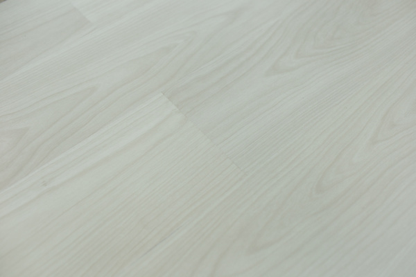 Кварцвиниловая плитка ART EAST ART TILE HIT LVT Клён Сугари AT 756